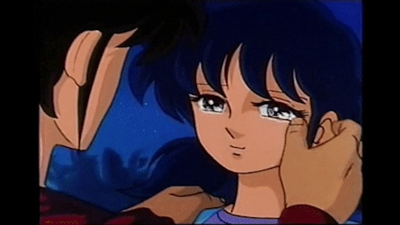 Mai Yamane - Wave (SLOWED DOWN)