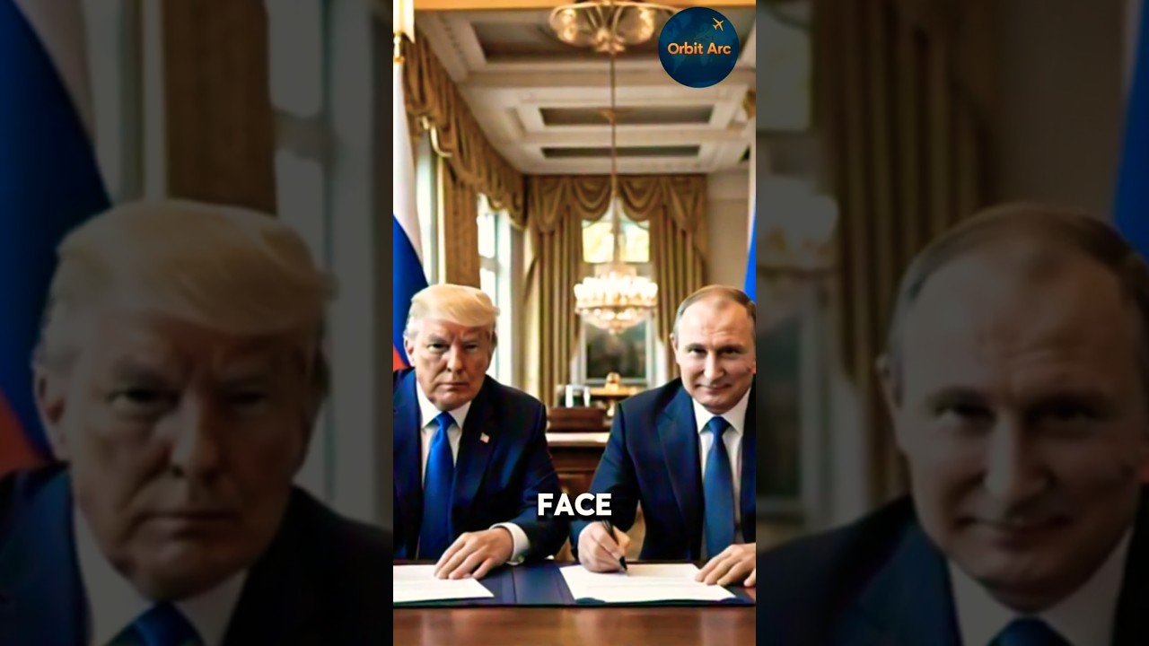 America&rsquo;s Global Sanctions Explained #trending