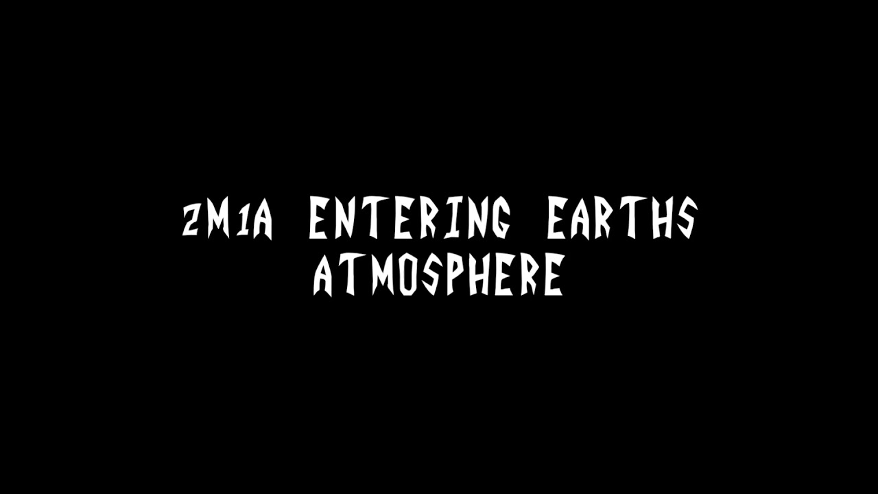 Invader Zim Ep. 101A&B | The Nightmare Begins | Official Suite and Soundtrack by Kevin Manthei