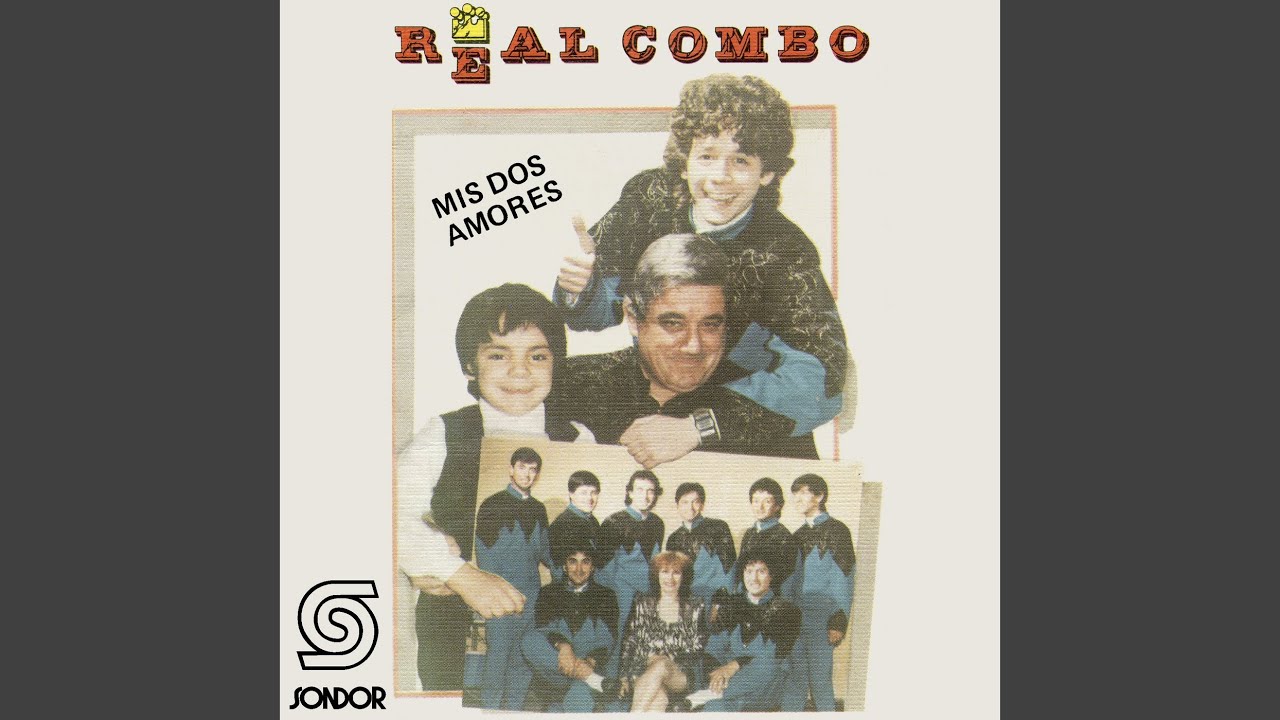 Se Pareció Tanto a Ti