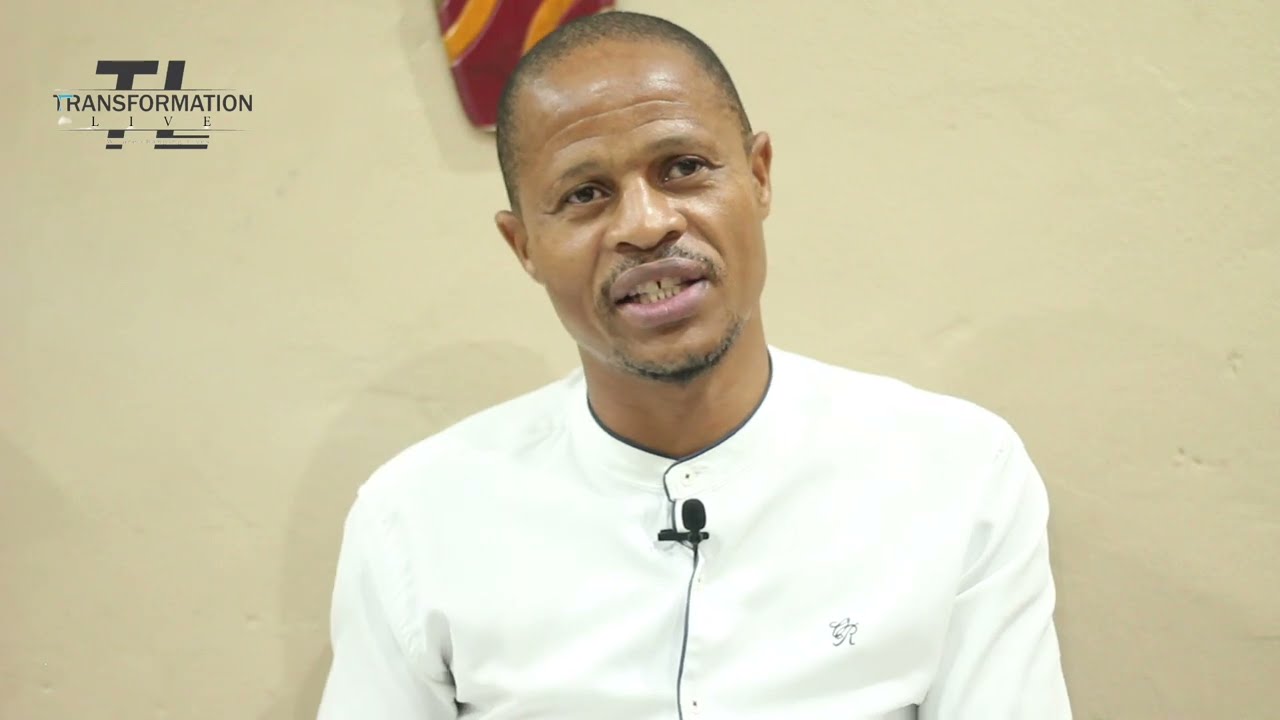 Izinkabi chronicles|| Owesifazane uthenge inkabi ukuthi ibulale indoda yakhe[Episode 22]