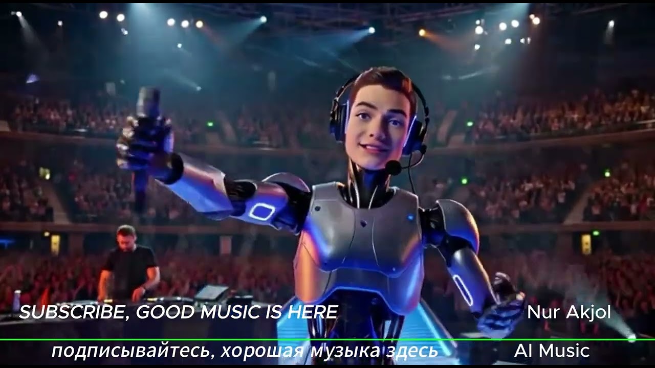 Юрий Шатунов - Седая ночь REMIX 2026 Новая Клубная версия