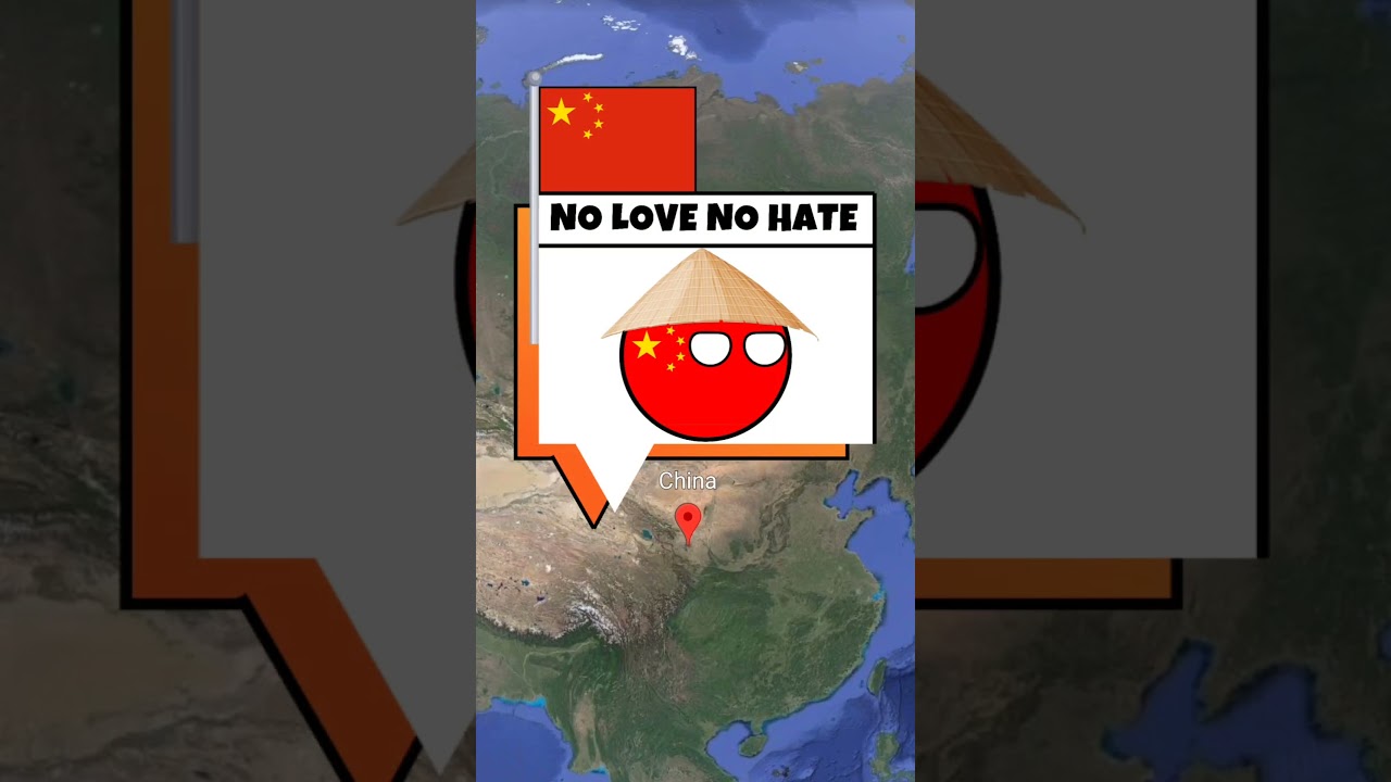 Countries That Love Or Hate Indonesia 🇮🇩 #youtubeshorts #adiaava