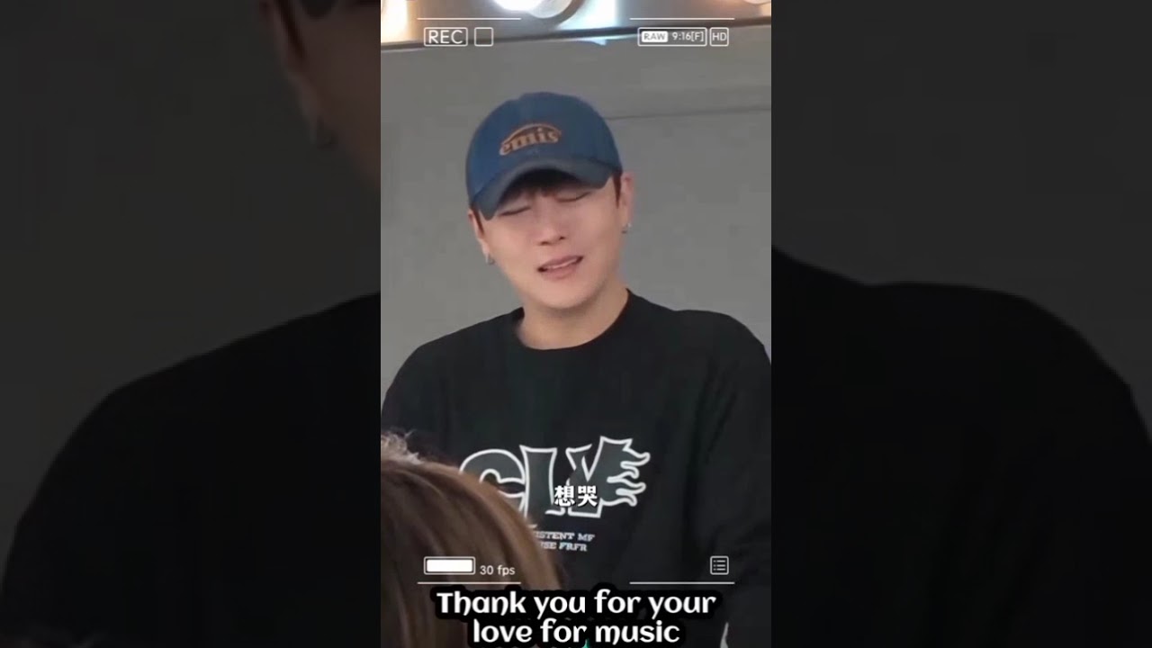 Pan Yida Vlog for HouMinghao 10th Debut Anniversary #侯明昊 #후명호 #โหวหมิงฮ่าว #neohou 