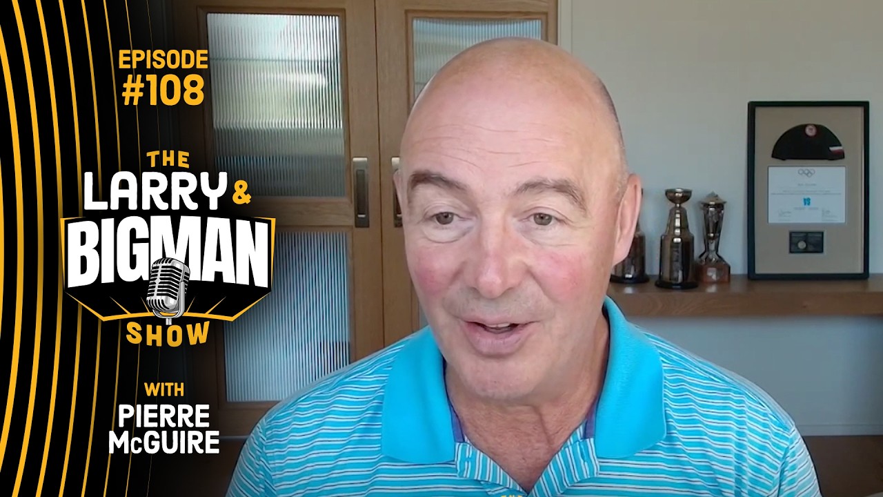 March Madness Picks, Bracket Strategy, Cinderella Teams, and Penguins Playoff Talk