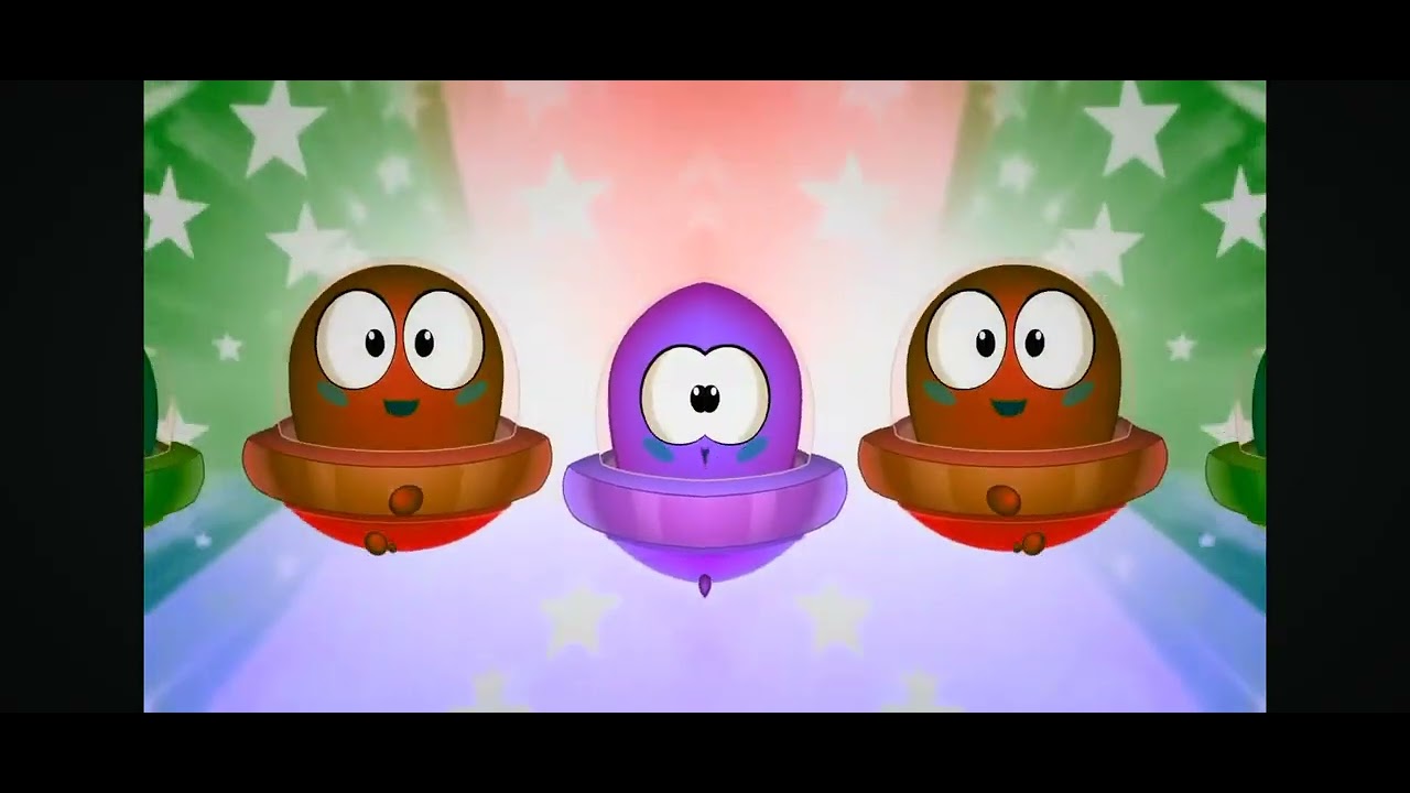 ٢٠ يناير ٢٠٢٦