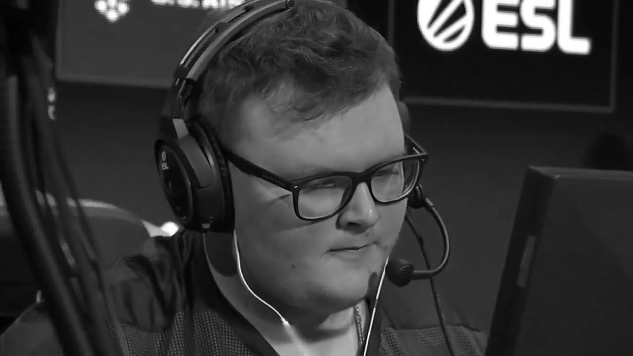 Ｂｏｏｍｂｌ４ ｗｉｌｌ ｂｅ ｆｉｎｅ