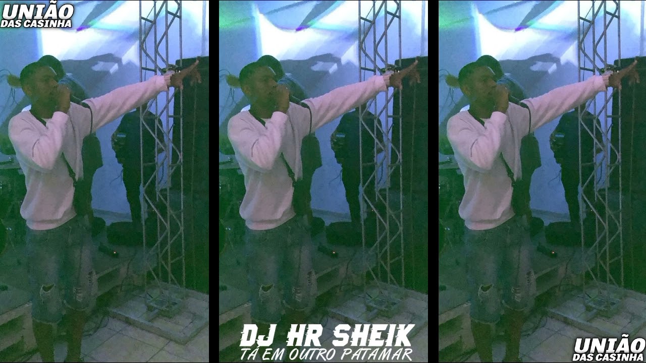 FODA-SE OS FOFOQUEIROS ( MC Beroni Feat DJ Flavinho De Maca&eacute; )