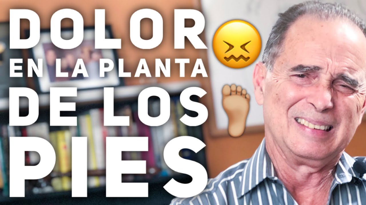 Episodio 