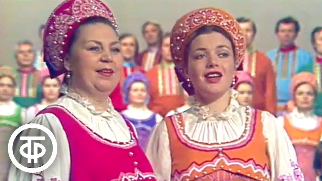 Федор Маслов, Яков Шведов 