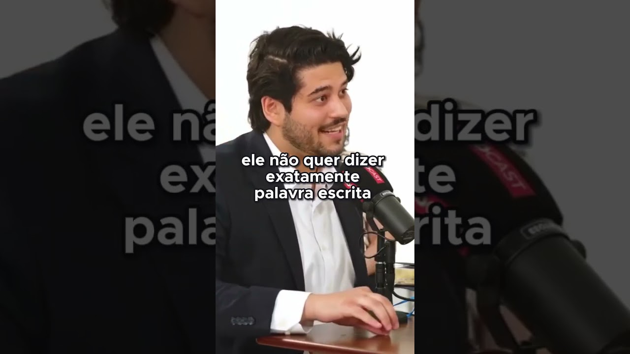 Protestantes e Católicos debatem  A Bíblia é#catolico  #debate  #evangélicos