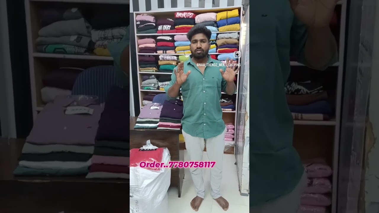 350/-r's order 7780758117 