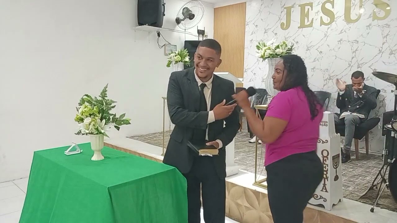 9 de fevereiro de 2026