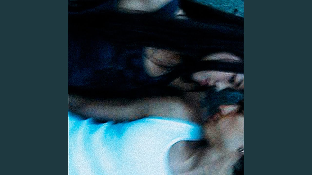 kiss me
