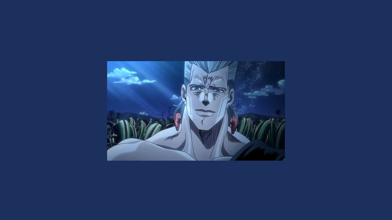 Coffin Nails - MF DOOM (Slowed)