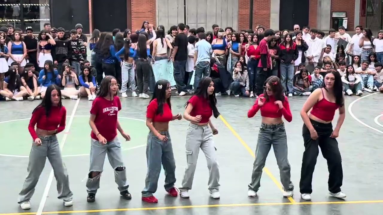 Curso 801 representando el valor del Amor