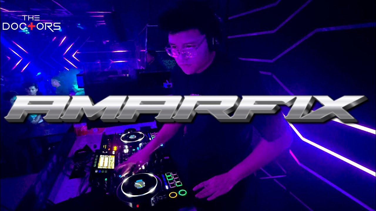 THAIBEAT DANNOK V5🚀