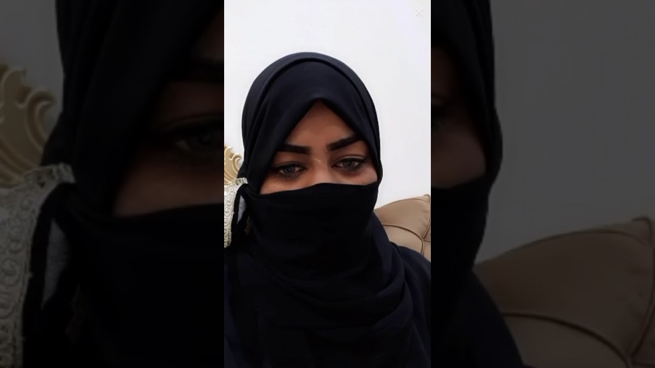 imo saudi arab viral video || imo video call from my phone hd || imo video call see live #63