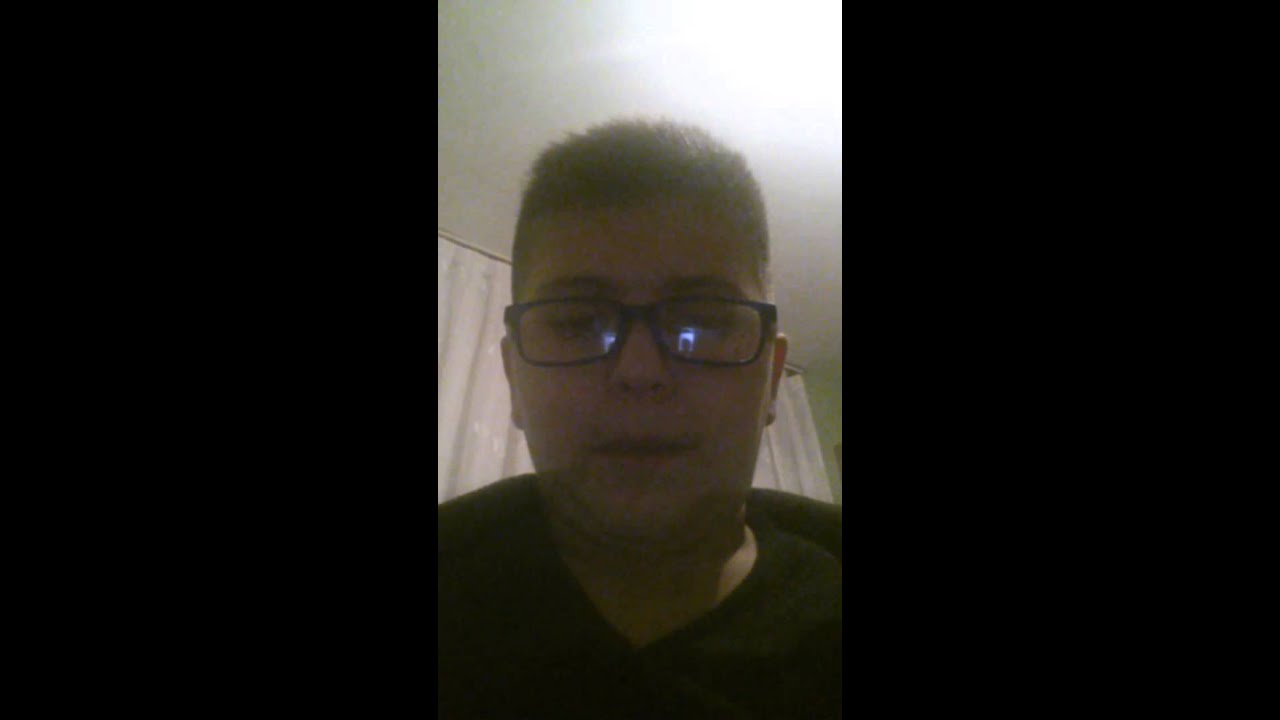 Karar videosu