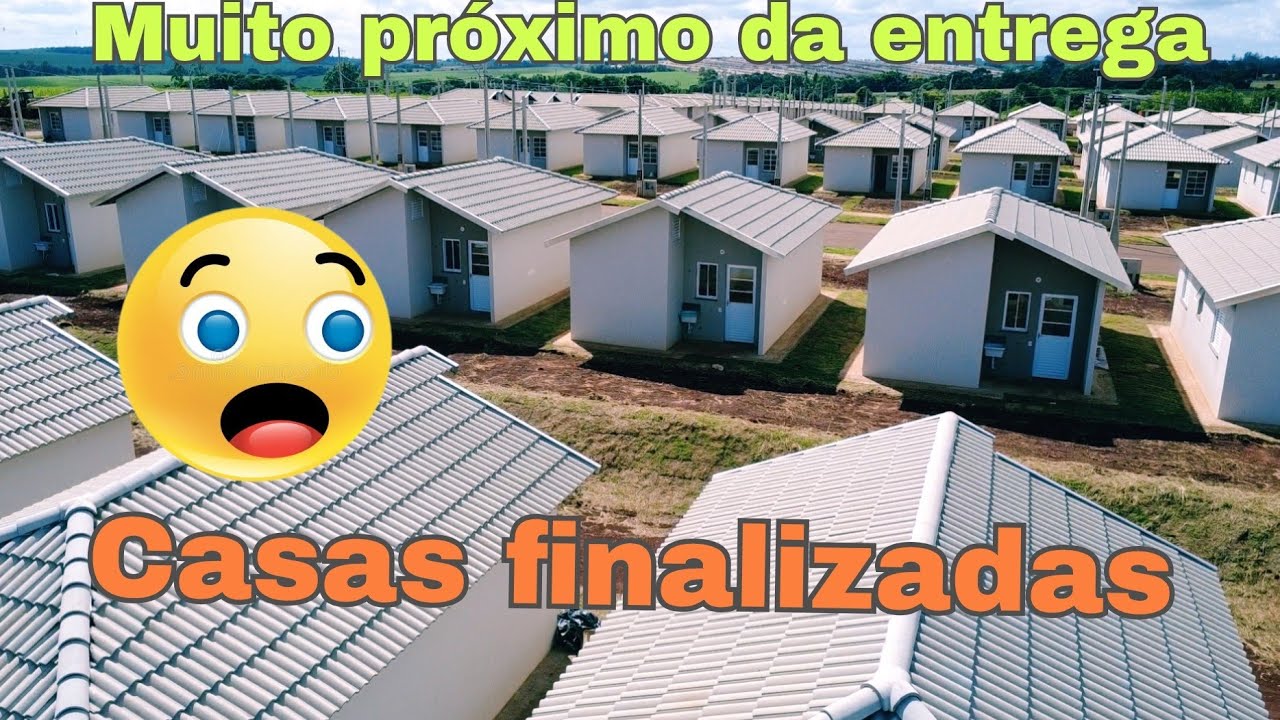Pacaembu Terra Viva Acácia  Tatuí-SP , atualização 28/02/2026