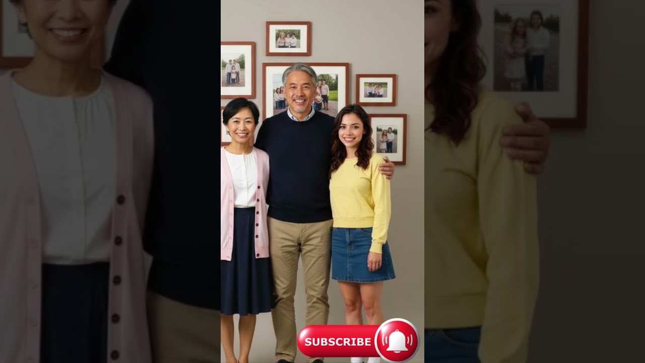 "The Setagaya Family Murder | Japan’s Most Shocking Unsolved Case" 