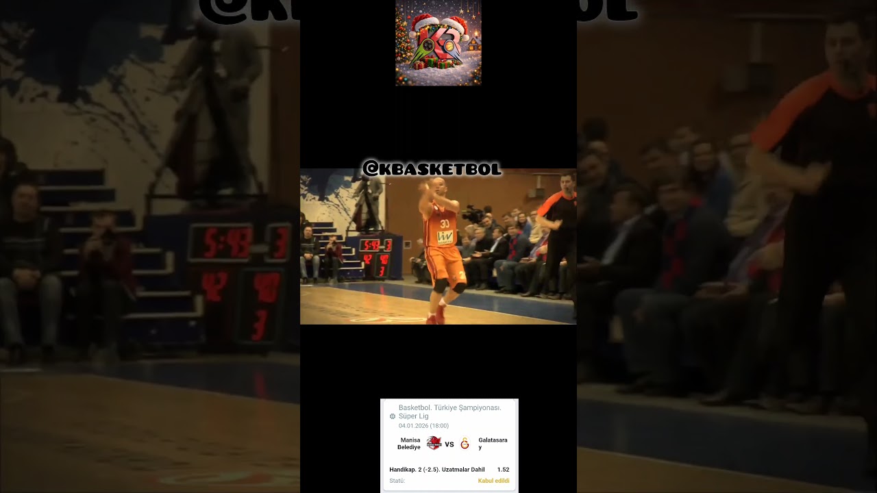 Galatasaray mct TECNICH WINNER relax 