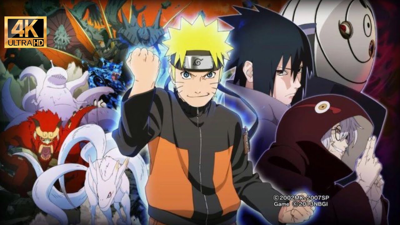 Itachi Ends Reanimation | Madara vs Kage 🔥 part 21 Hindi Dub 