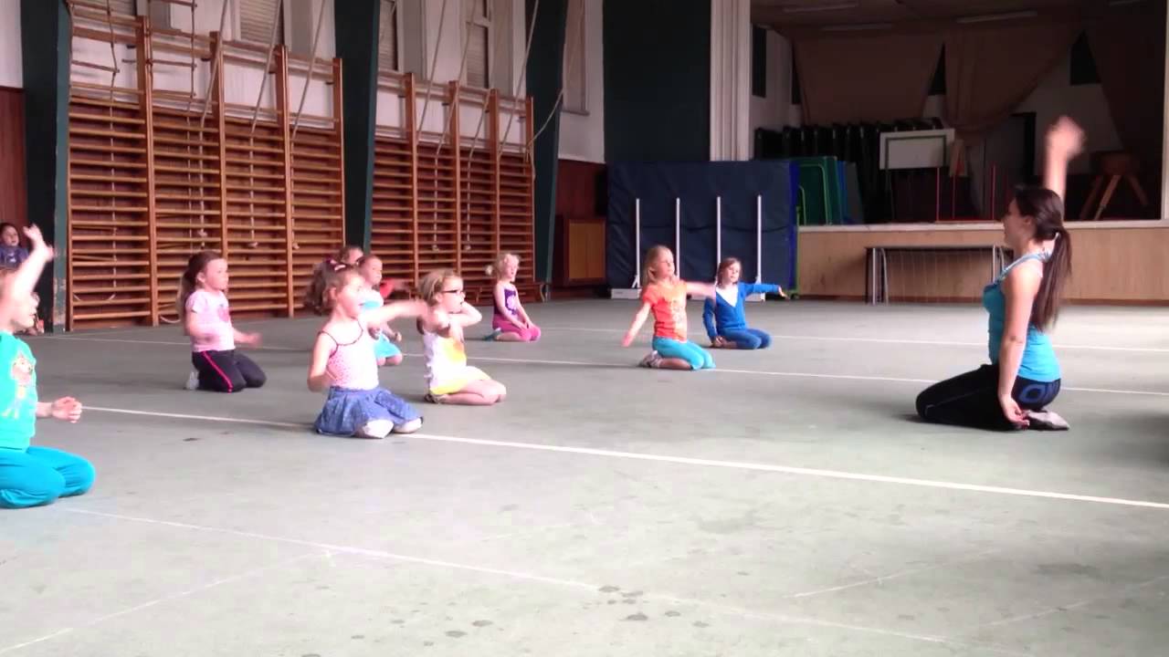 Piet Piraat: over de zoute zee