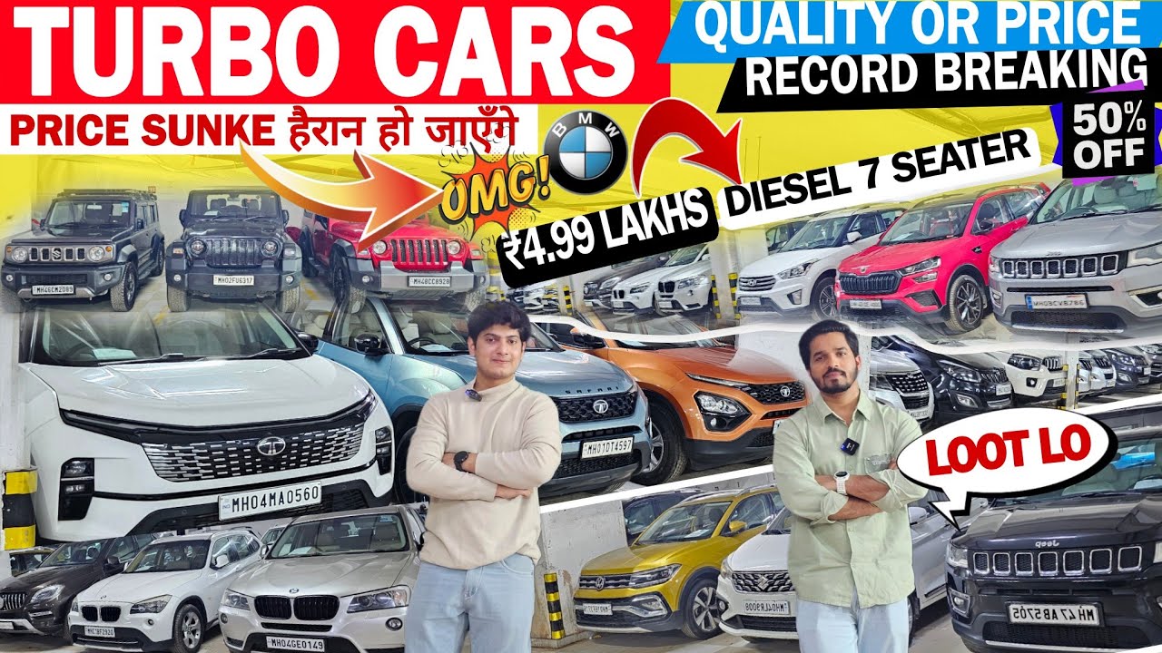 MARKET BREAK PRICE🔥Wholesale Price On luxury Used Cars|Cheapest luxury Used Cars|Second hand Cars 