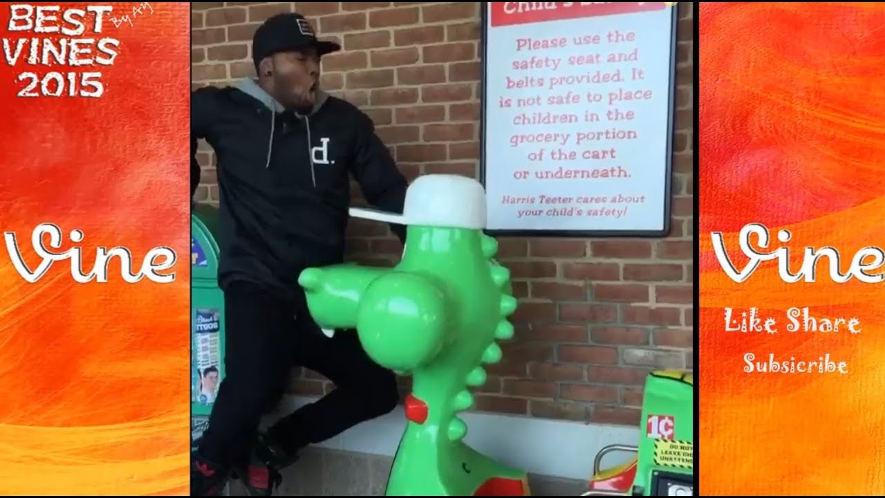 Most Popular Marlon Webb Vine Compilation ! BEST Marlon Webb Vines 2015 HD