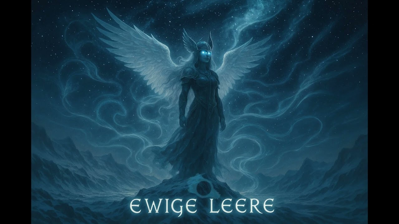 EWIGE LEERE
