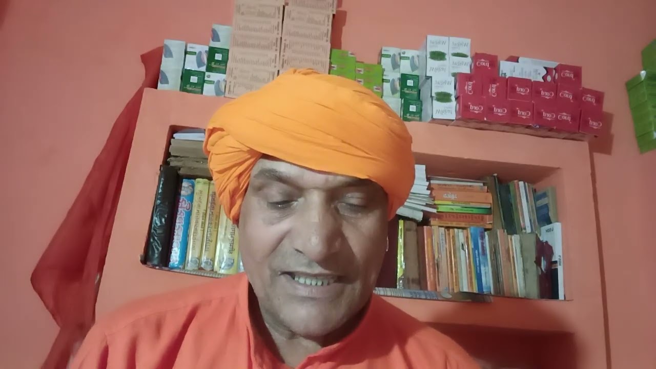 भगवान की भक्ति किसी भी रूप में प्राप्त करें 