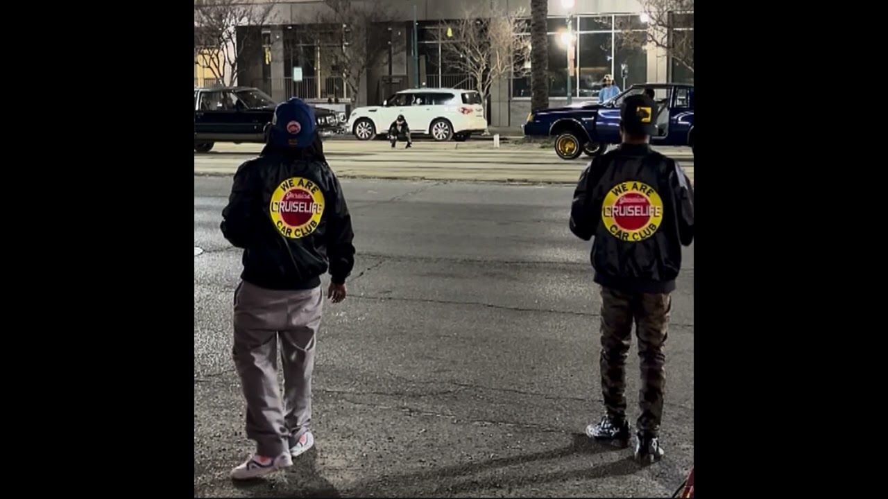 [FREE] Curren$y x Larry June x Premo Rice Type Beat - 