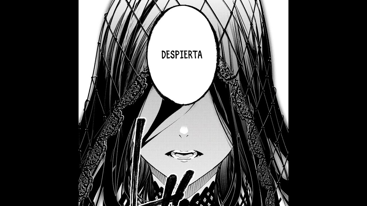Tsue to Tsurugi no Wistoria 36