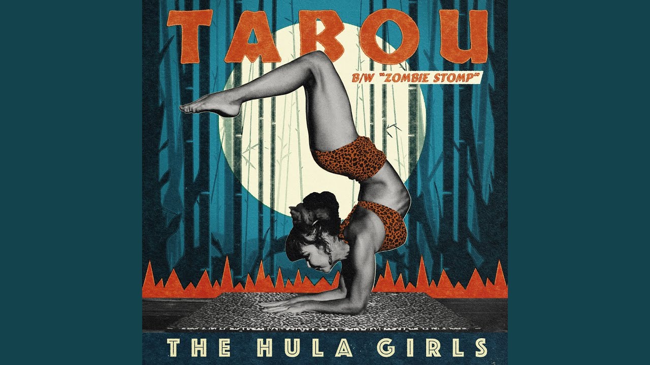 Tabou