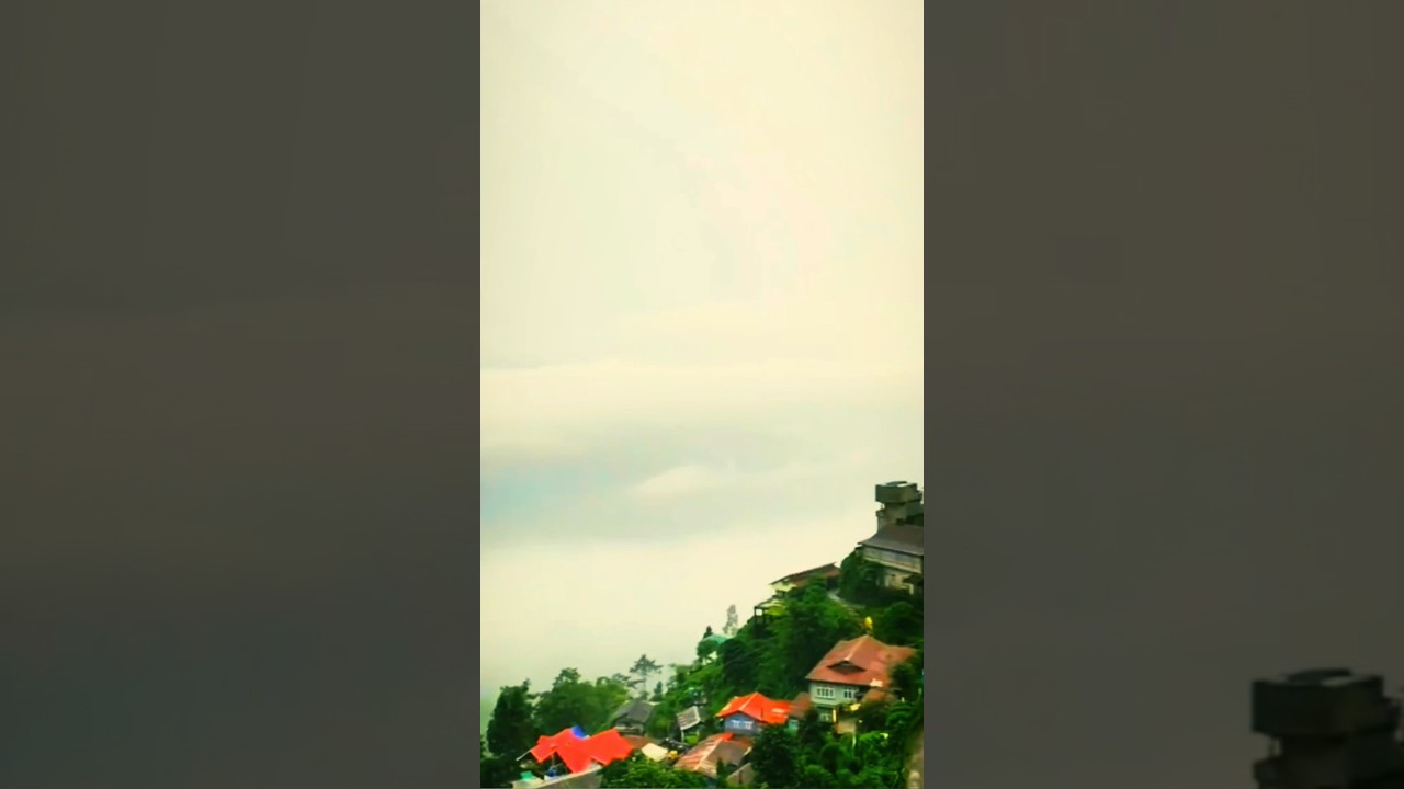 #travel