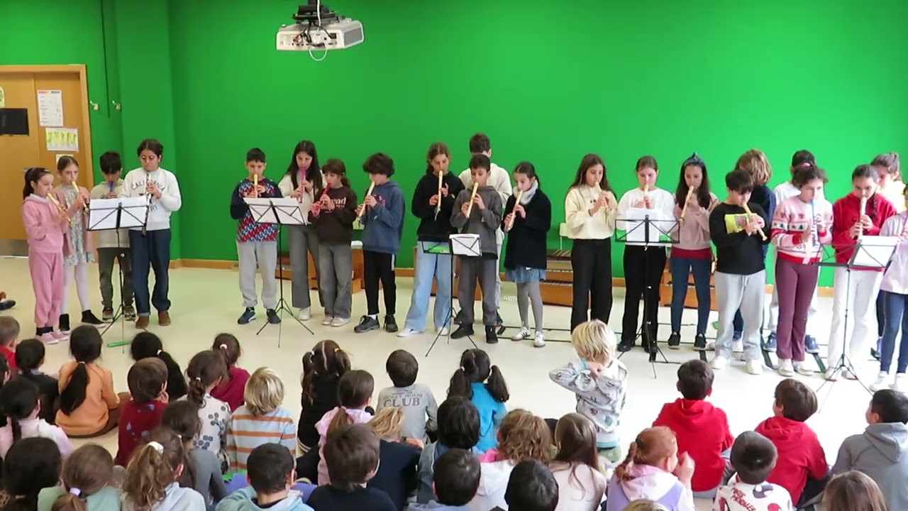 AUDICION5EP1T2526