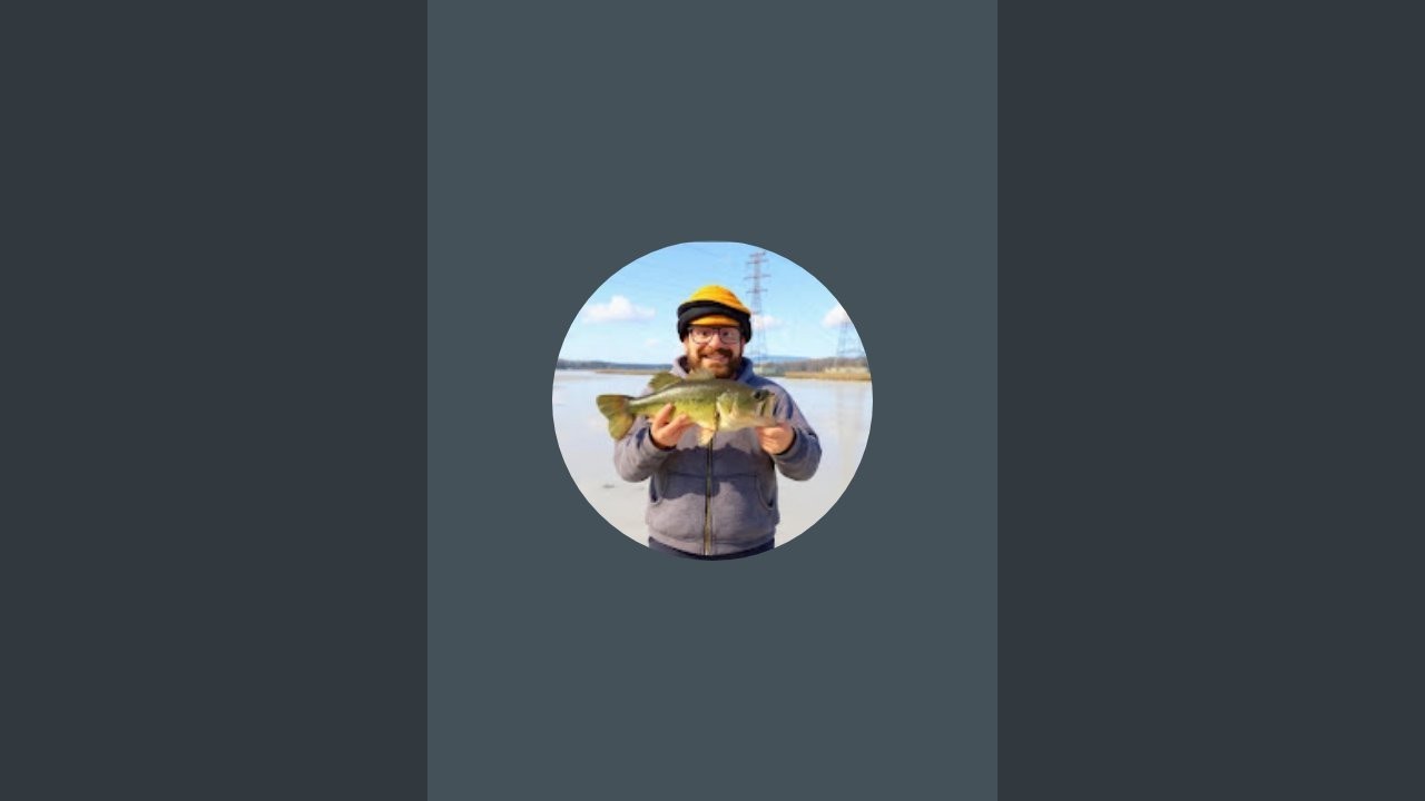 Wild420man is live!