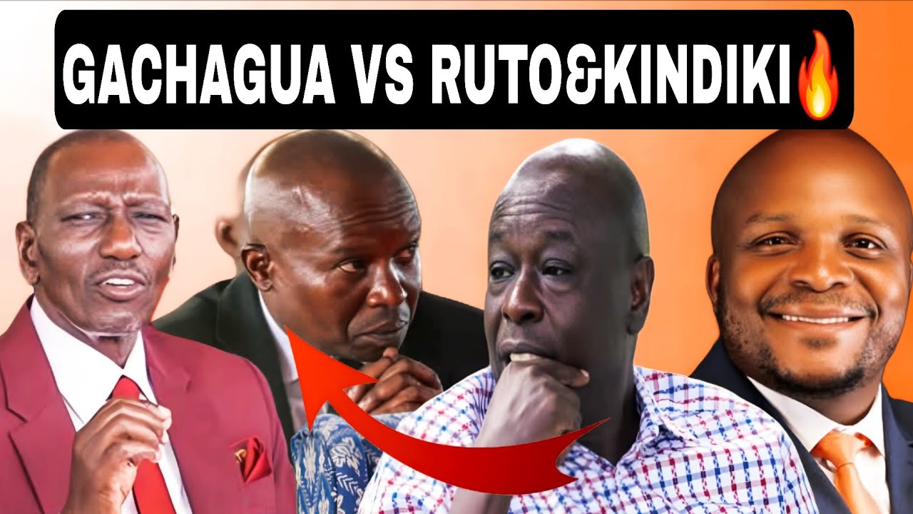 POLITICAL DRAMA 😂SEE HOW RUTO RESPONDED TO KENYANS AFTER KASONGO AND SAPRANO NICKNAMES #ruto #trend