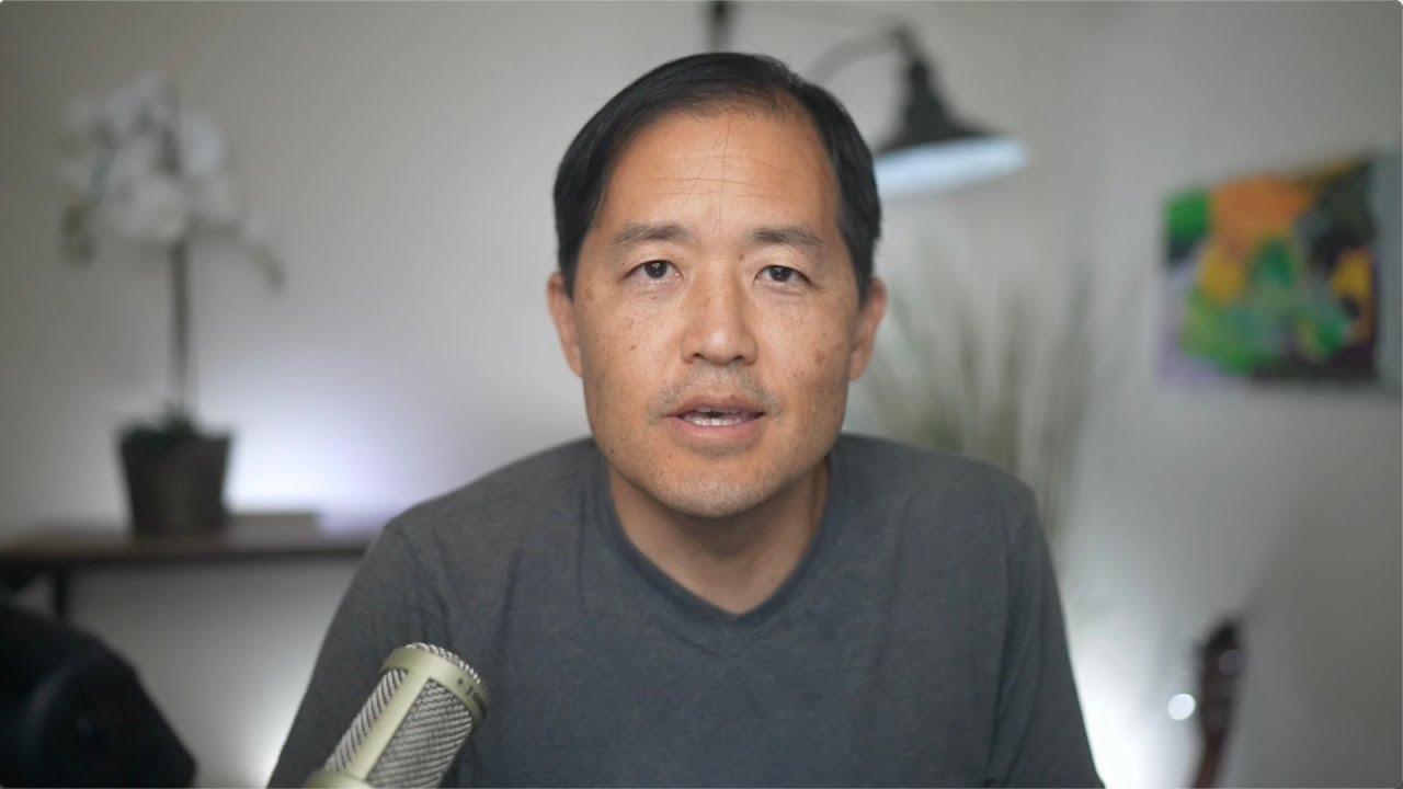Helping My Kids Overcome Scary Dreams (Ep. 13)
