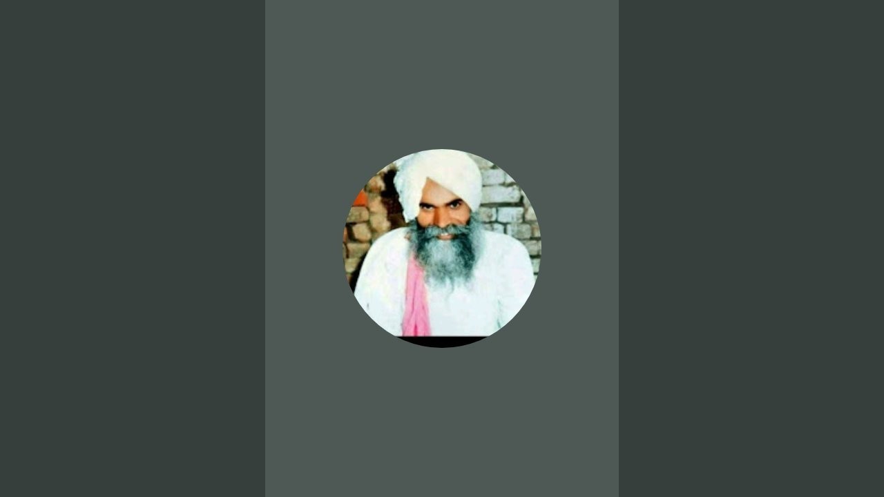 Pacheri ashram is live!