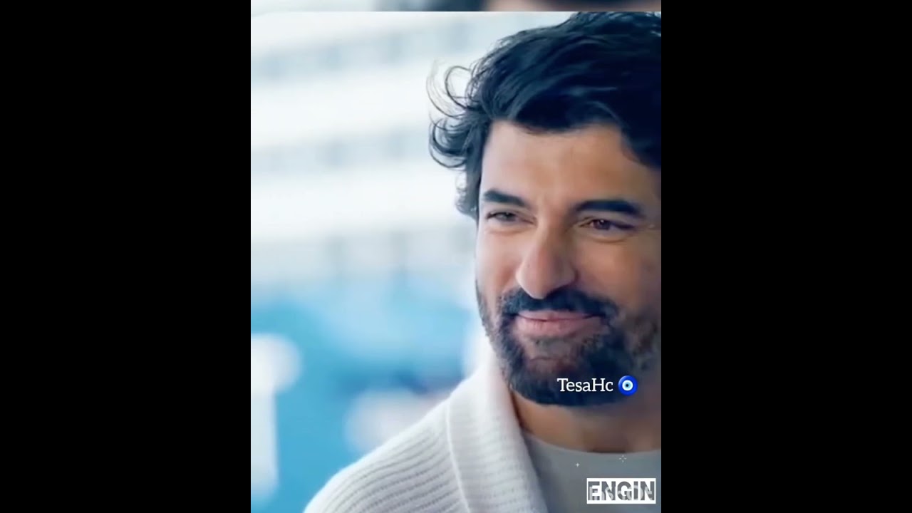 ENGIN AKYÜREK 💥 NUESTRO VICIO FAVORITO 🖤💋#EnginAkyürek #enginakyurek #engin #akyurek
