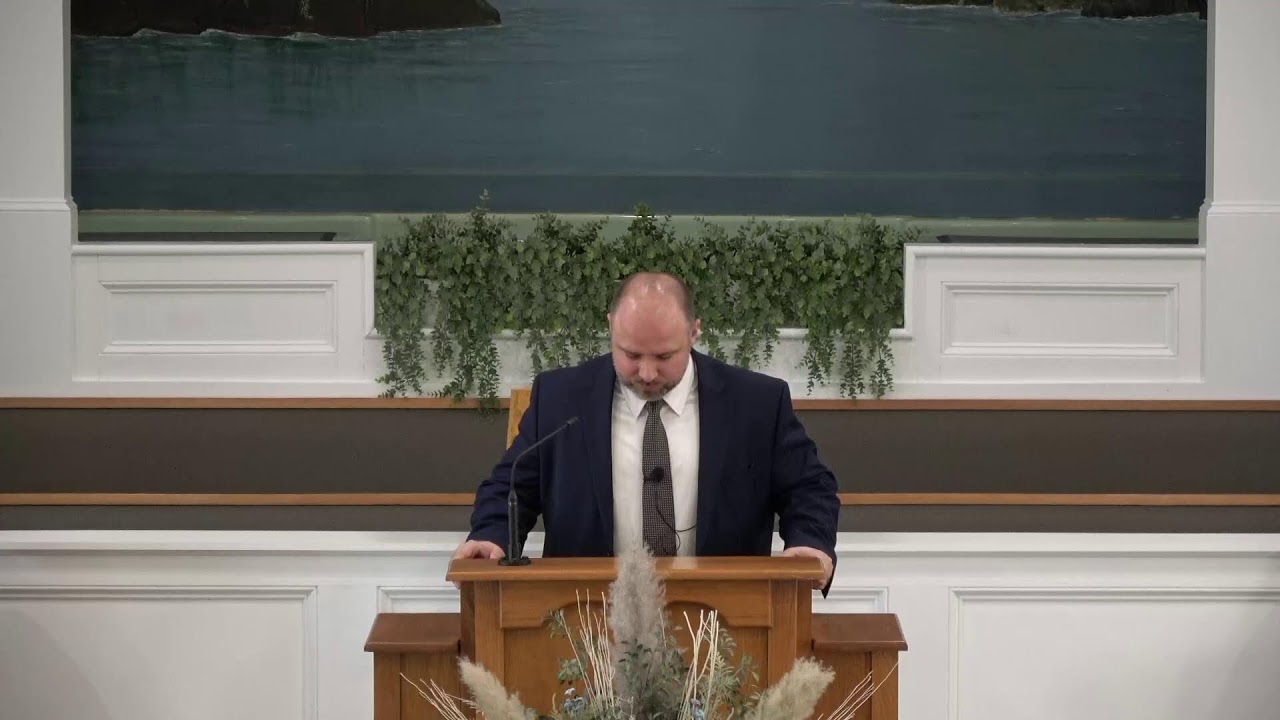 Ephesians 5:15-17 