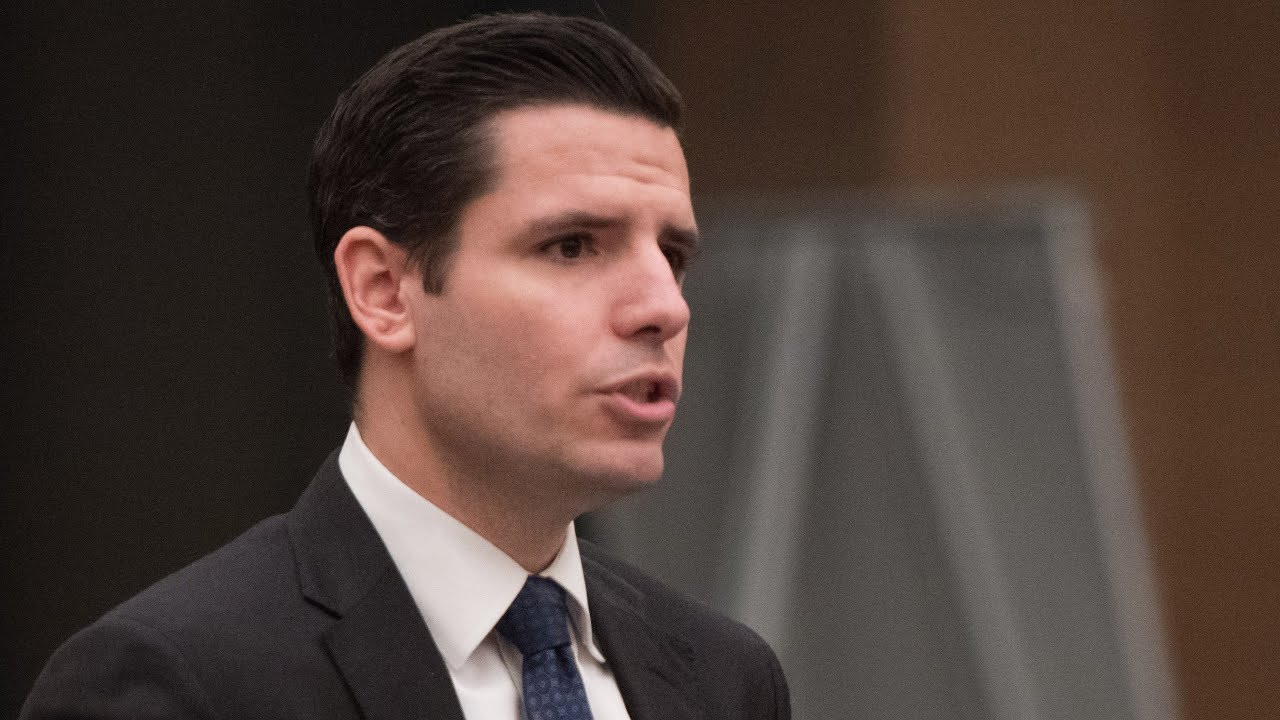Enforcement Trends at the Commodity Futures Trading Commission