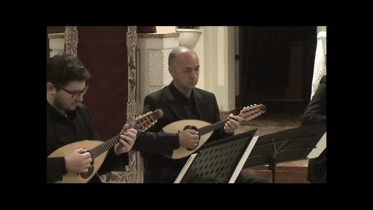 Yashuo Kuwahara   Song of japanese autumn