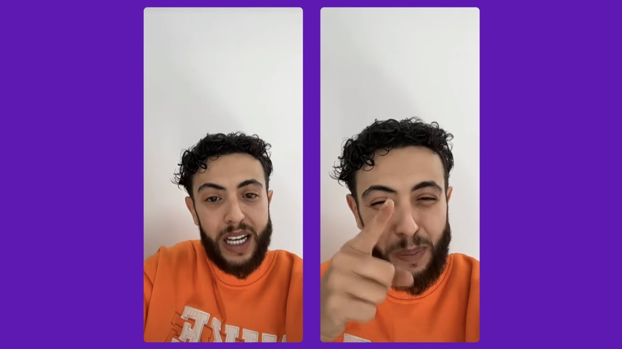 Nabil El moudni 
