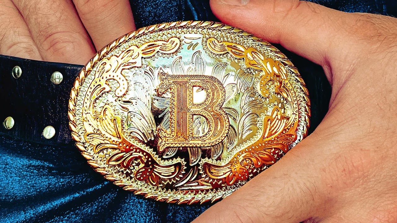 Benjamin - Kuollut liekki (Audiovideo)