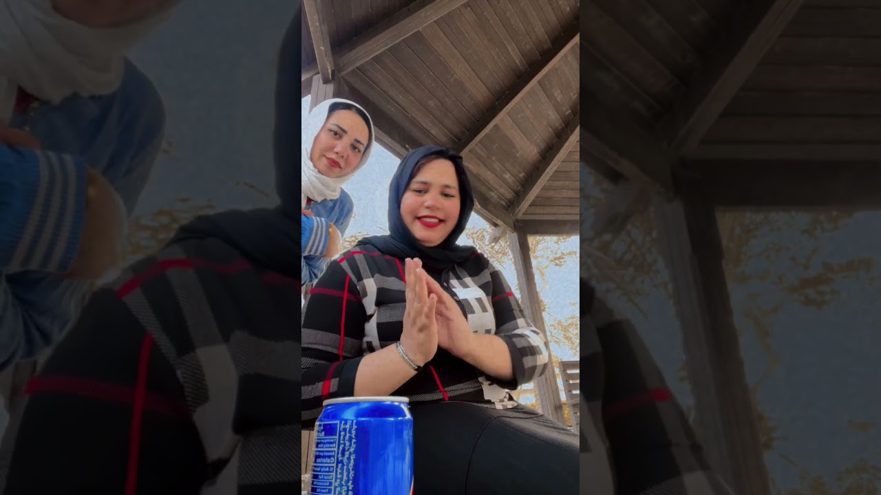 باشا باااشاااا😎