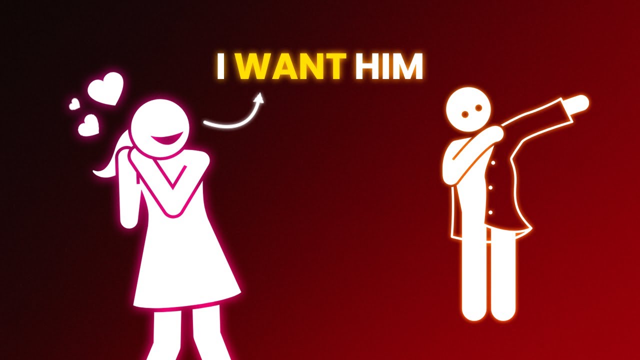 How to Spark Attraction Naturally (Works Better Than You Think)