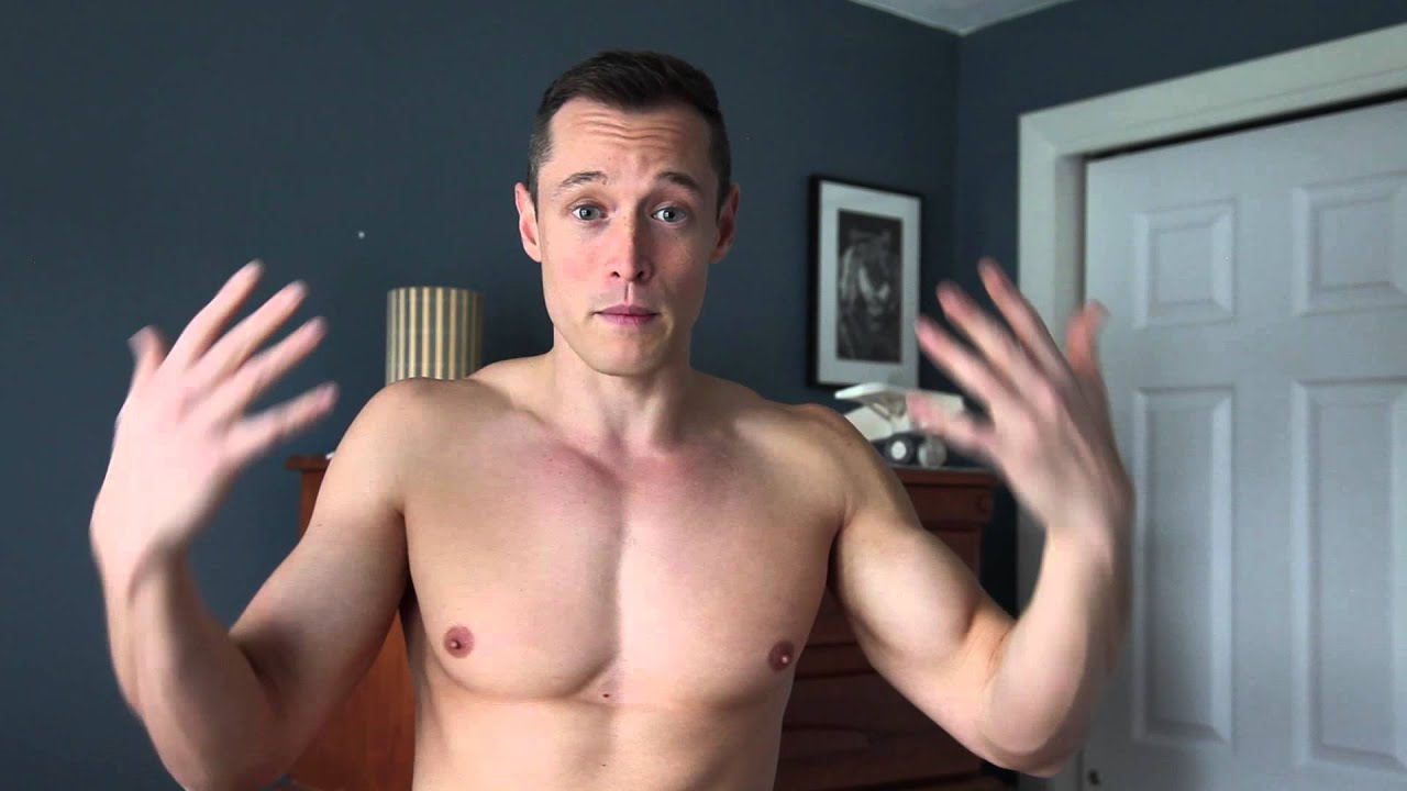 How To Gay Cruise!